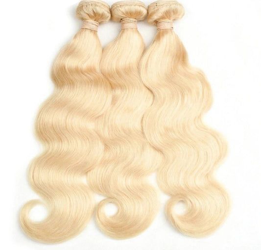613 bundles