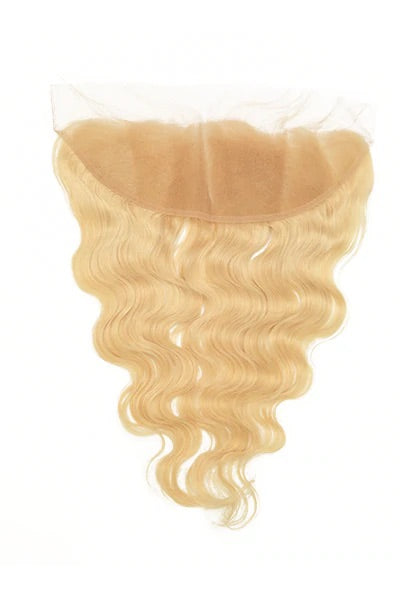 613 frontal