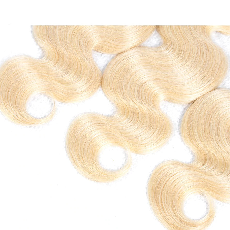 613 bundles