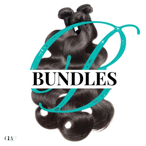 BUNDLES