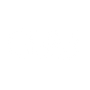 glamdreamcollection